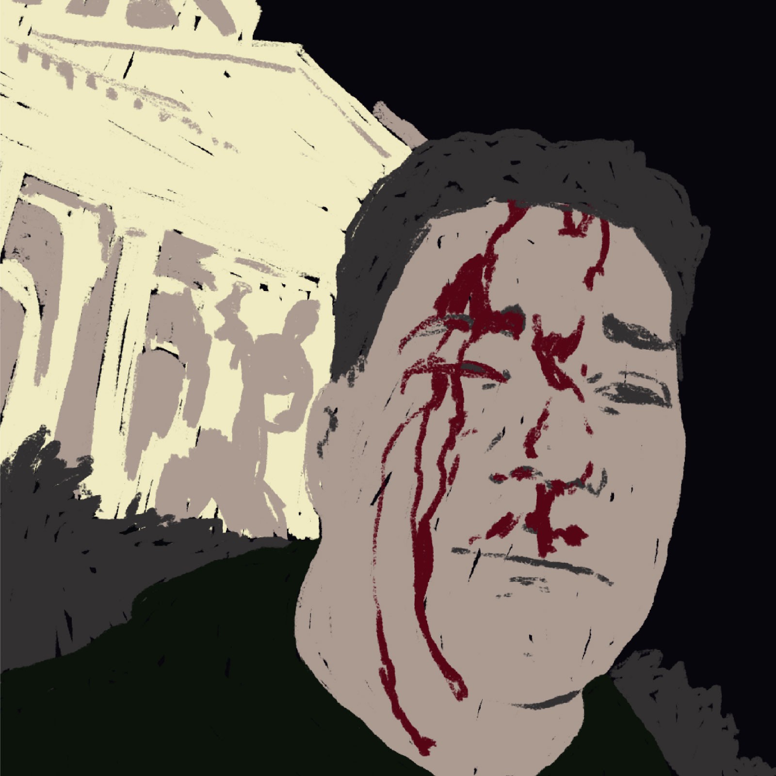 Protests