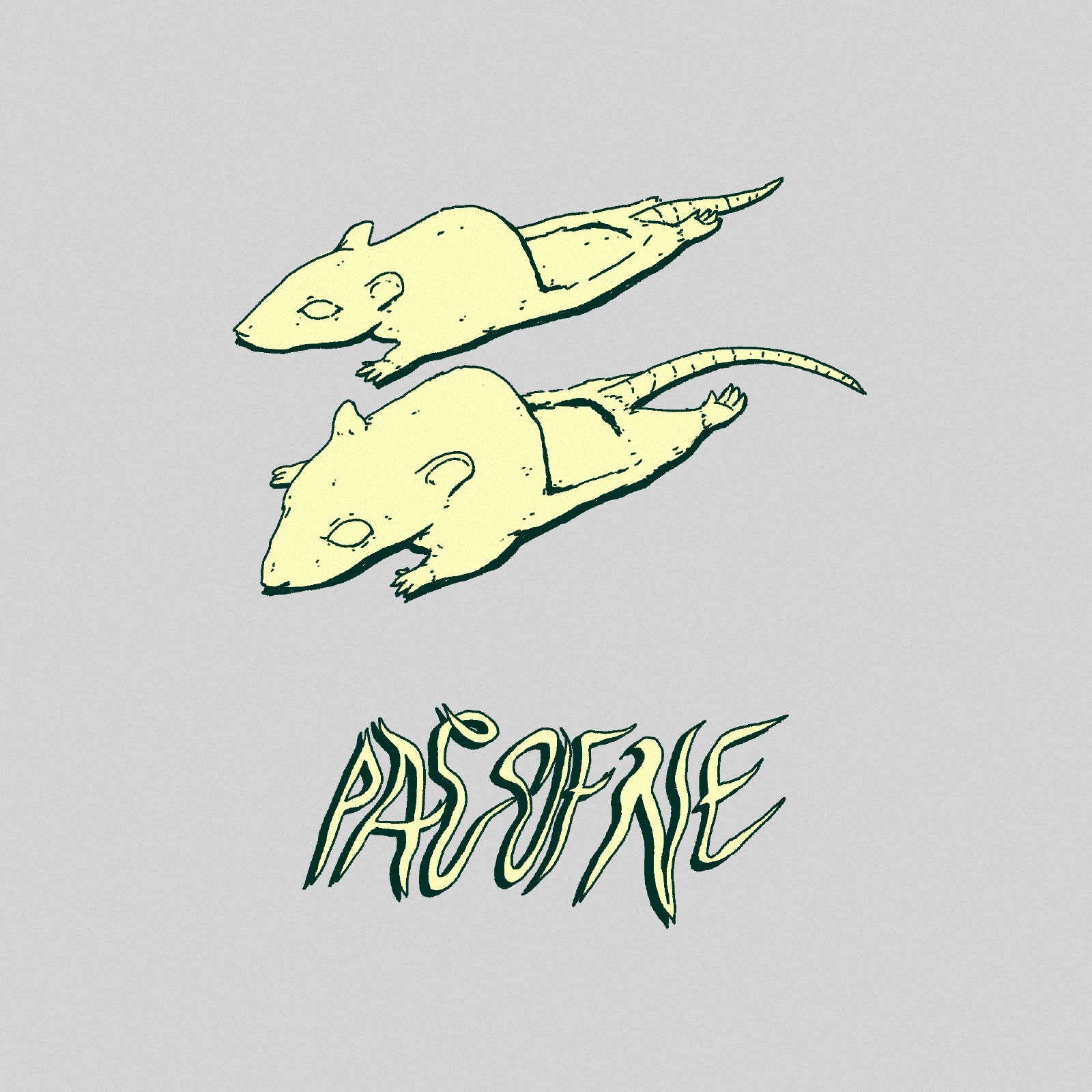 Pacofne