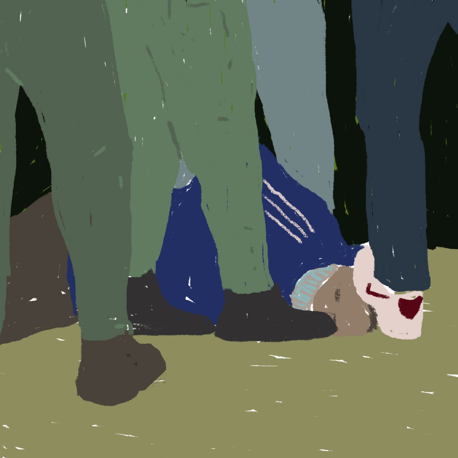 Protests