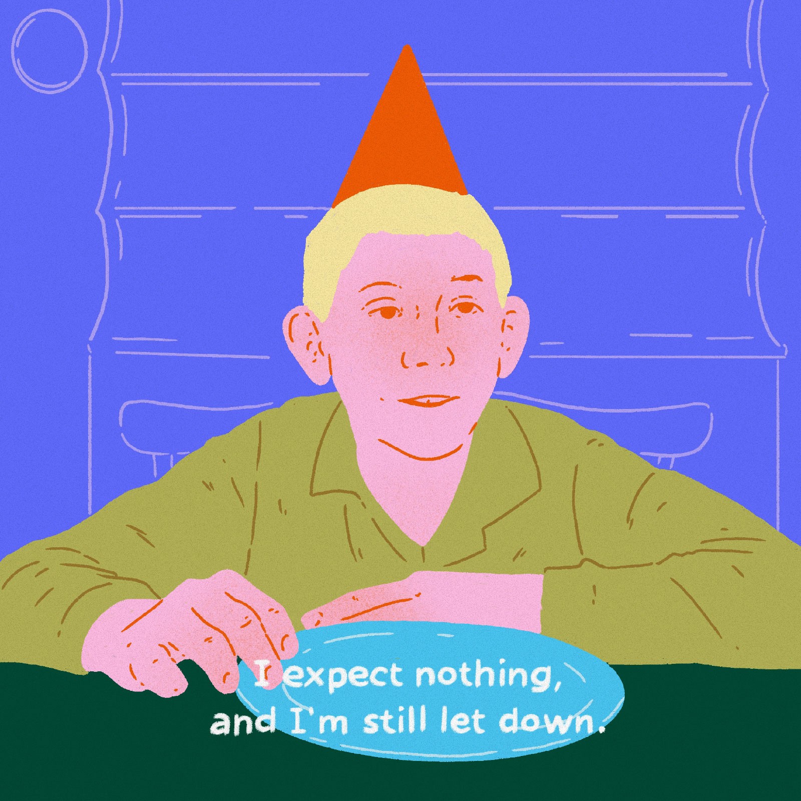 TV Shows