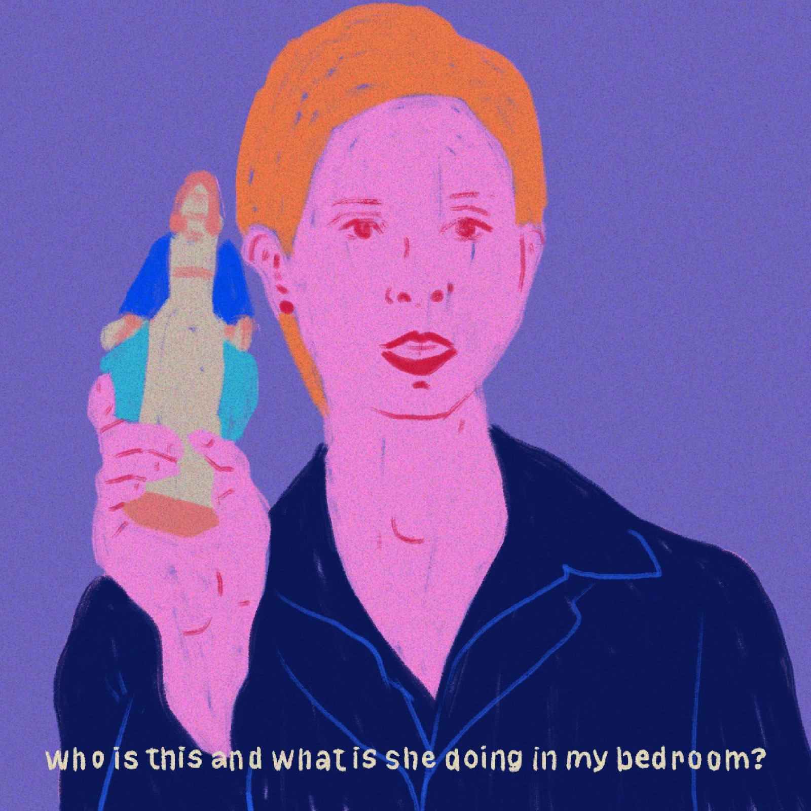 SATC