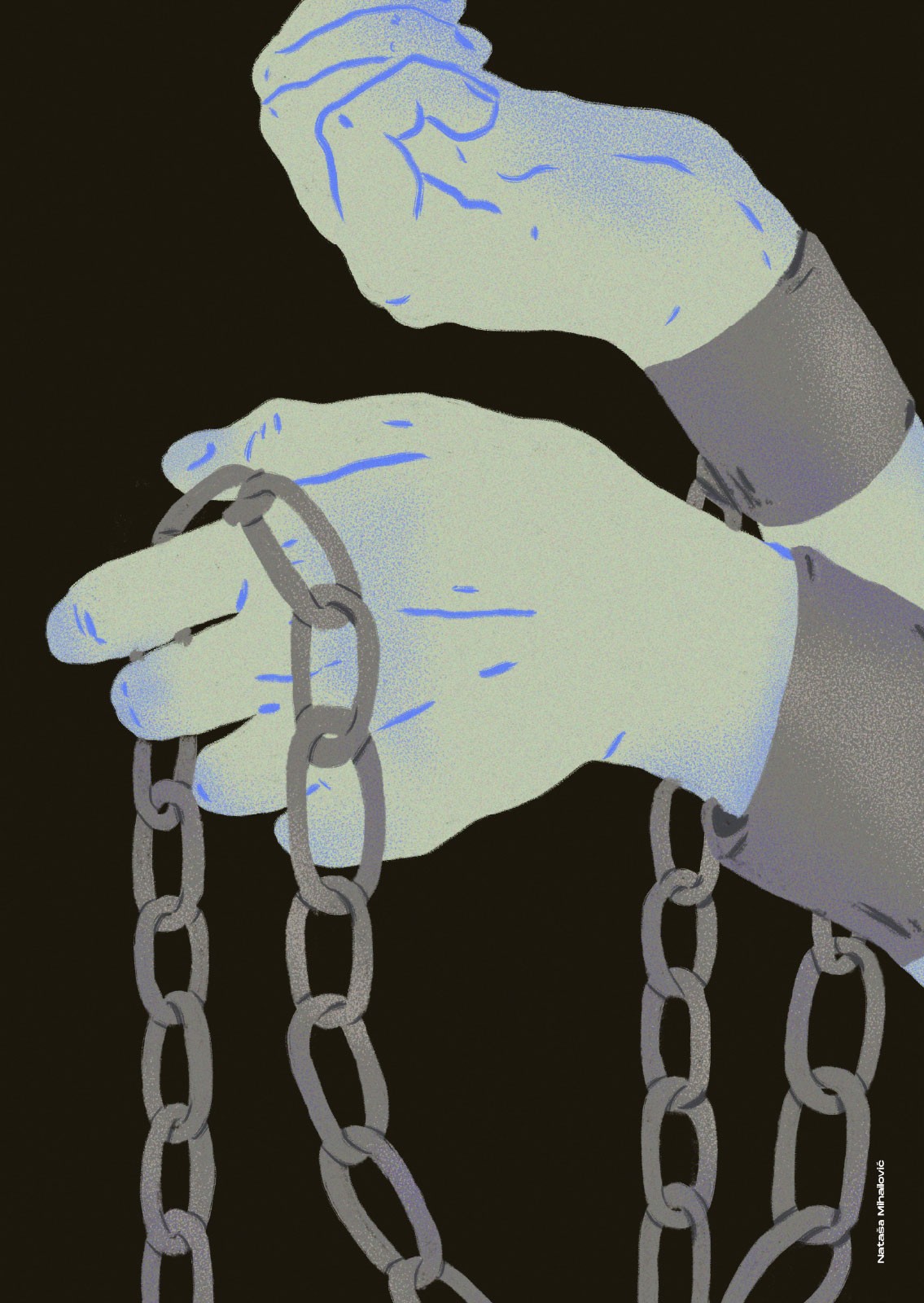 Human Rights