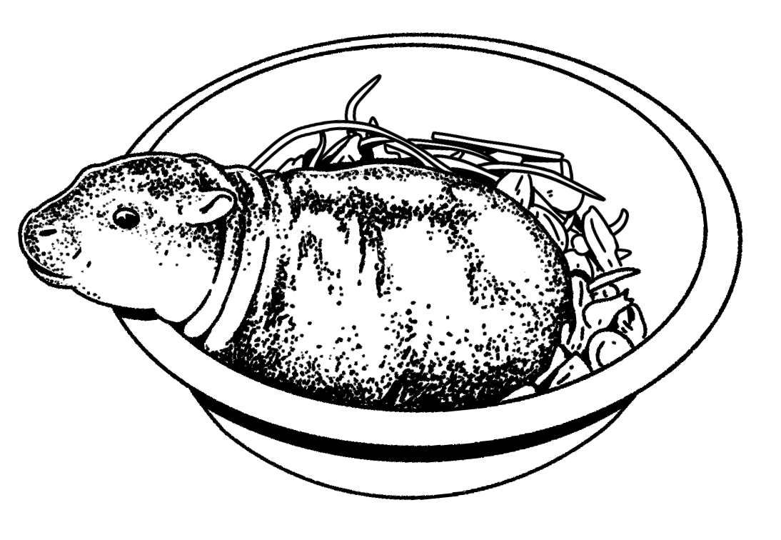 Moodang